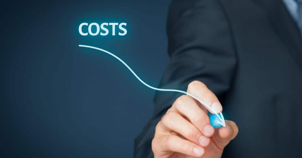 Five Strategies for Reducing Workers’ Compensation Costs