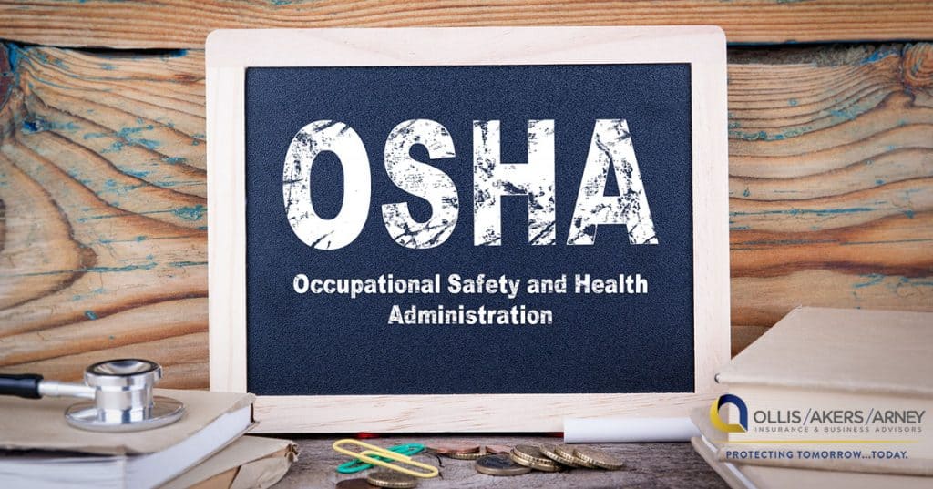 OSHA