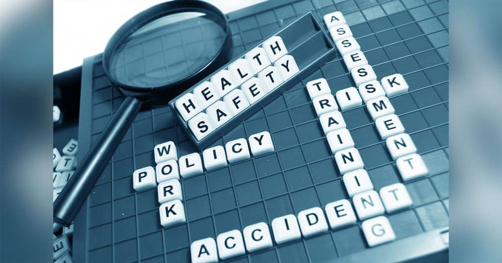 Workers' Compensation - Frequently Asked Questions