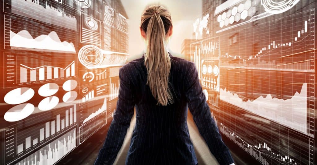 Cyber Security Trends to Watch in 2020