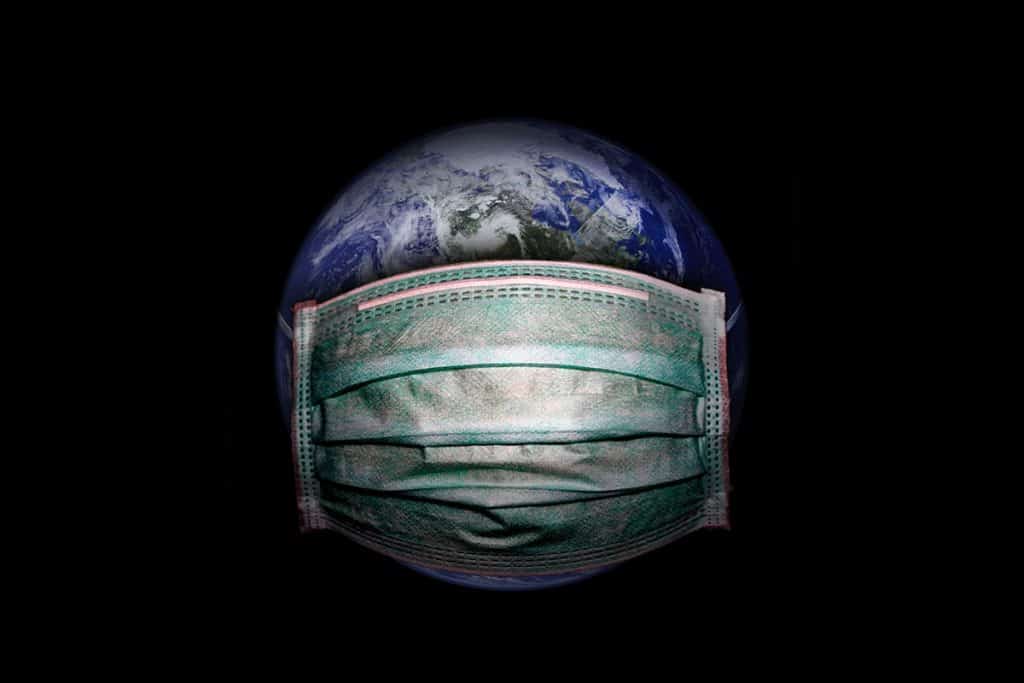 Should We Embrace Masking to Slow the Spread of COVID-19 Coronavirus?