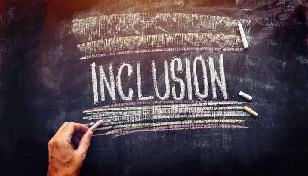 Addressing Bias in the Workplace