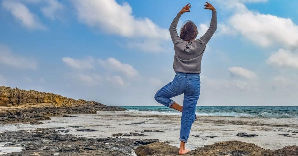 Remembering the Basics