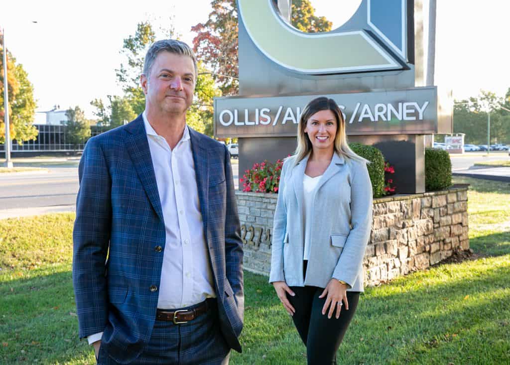 Staff Client Education Key to Success