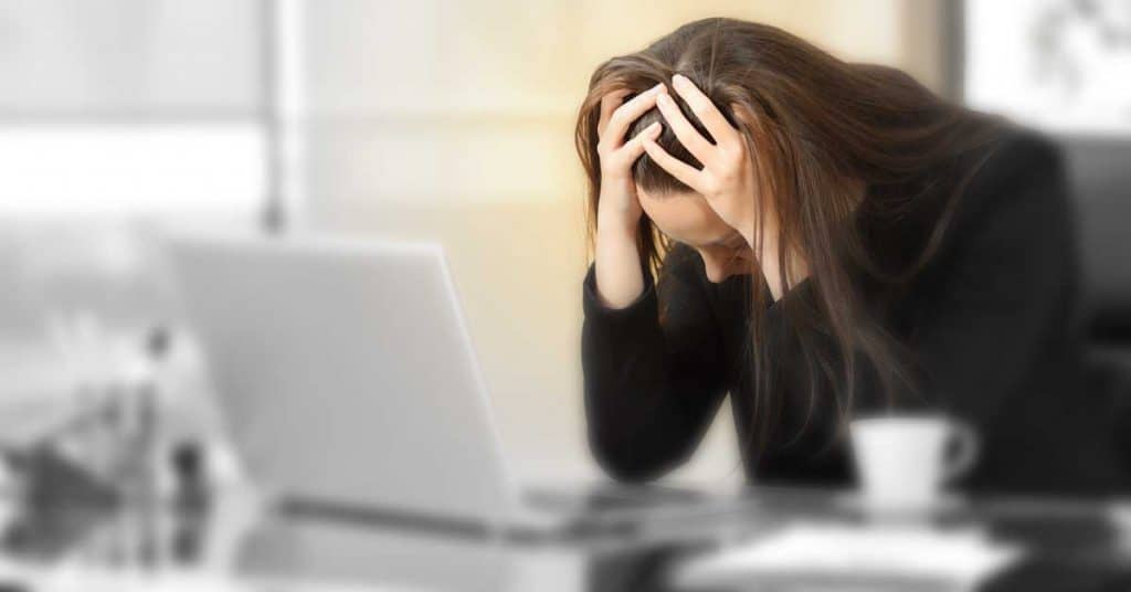 Mitigating Migraines at Work