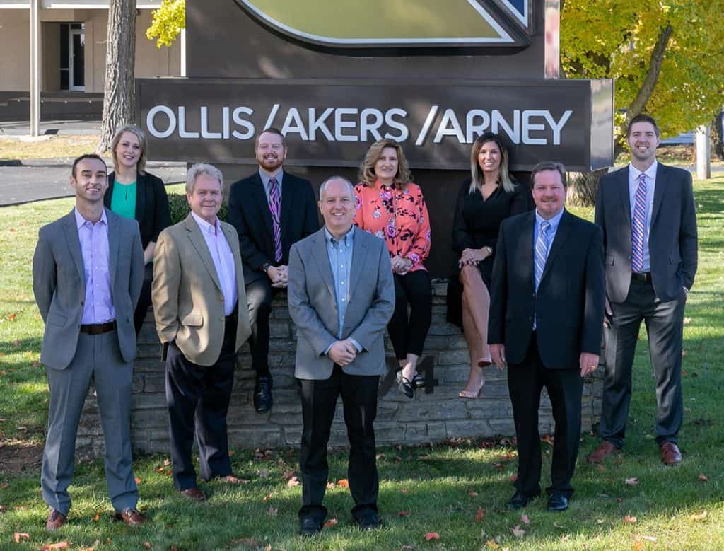 Scope of Employee Benefits Changing to Meet Demand of Competitive Employers