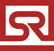 SPaRetailer Magazine Logo
