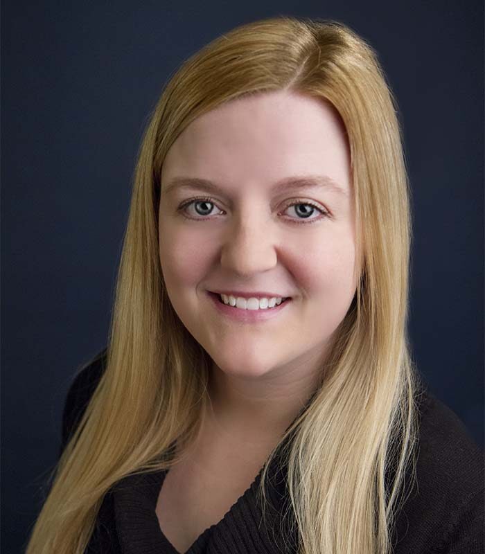 Kim Snyder