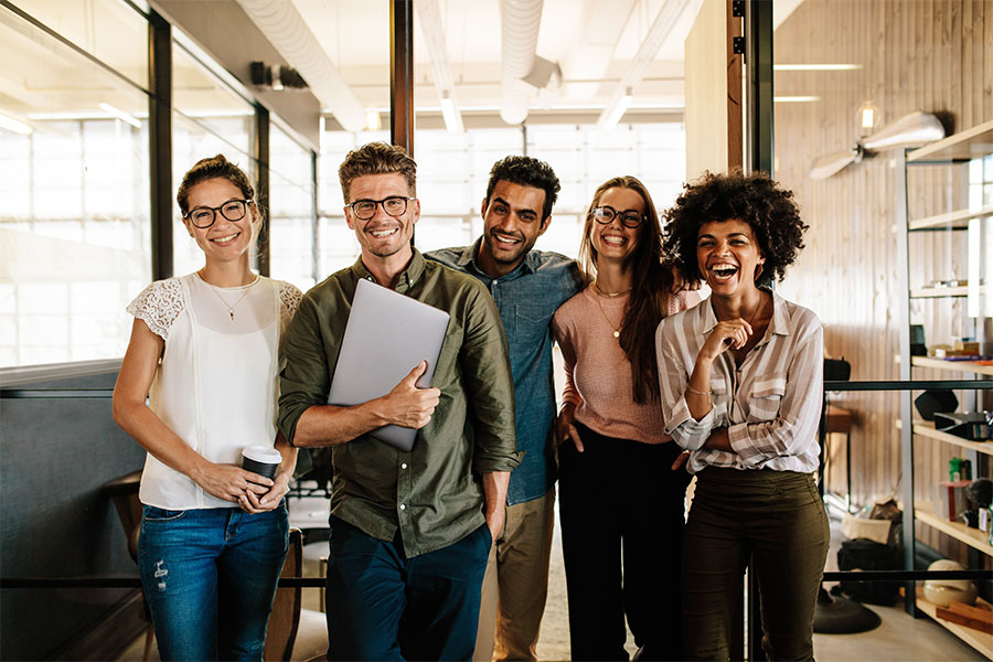 Employee Benefits