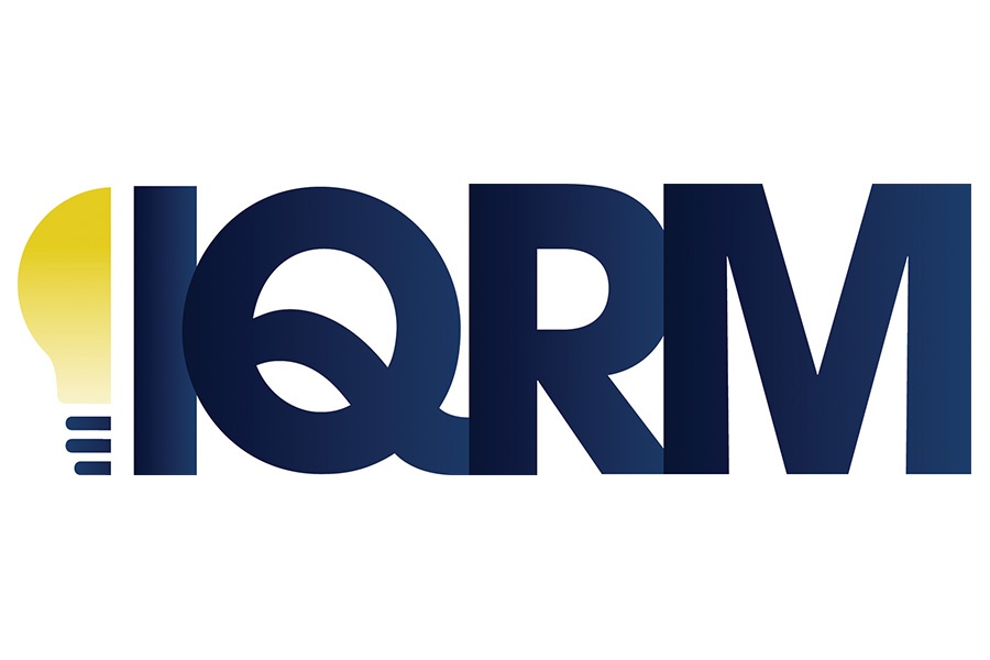 IQRM-IQRM Measures Exposures and Determines the General Effectiveness of Strategies to Manage Risk