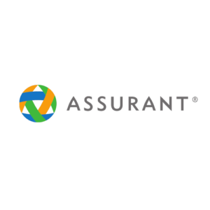 Assurant