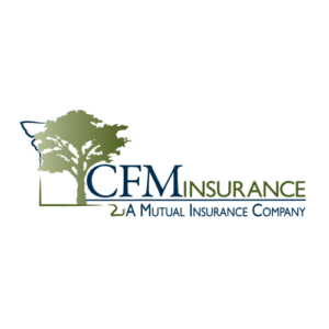 CFM Insurance
