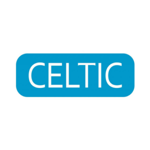Celtic