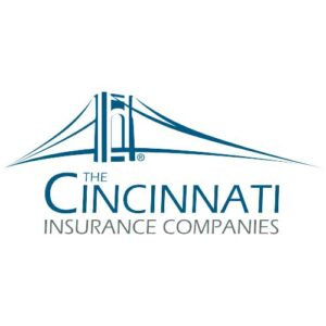 The Cincinnati Insurance Companies