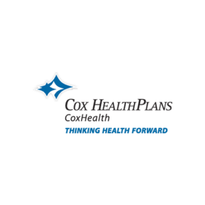 Cox Health Plans