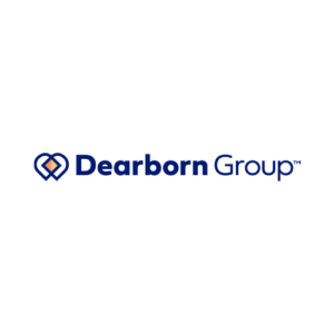 Dearborn Group