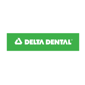 Delta Dental