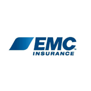 EMC Insurance