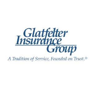 Glatfelter Insurance Group