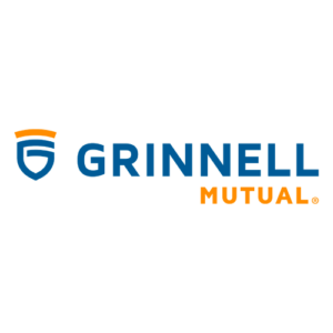 Grunnel Mutual