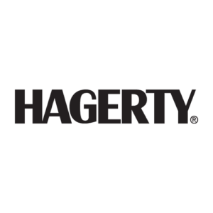 Hagerty