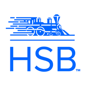 HSB