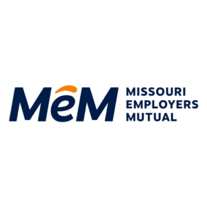 MEM Missouri Employees Mutual