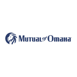Mutual of Omaha