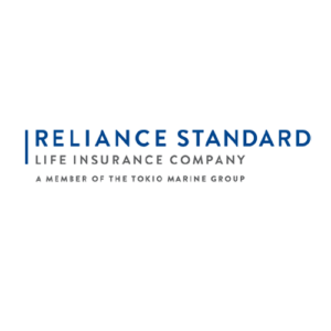 Reliance Standard