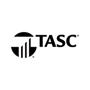 TASC
