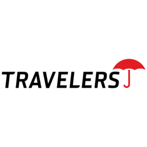 Travellers