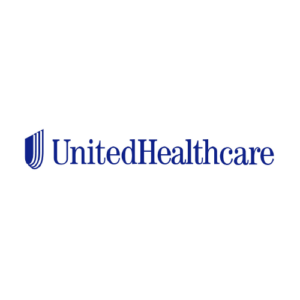 United Healthcare