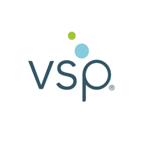 VSP