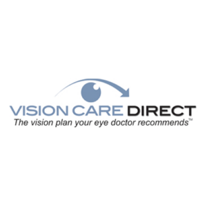 Vision Care Direct