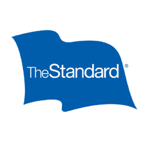 The Standard