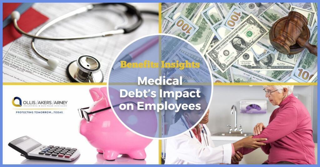 Kodak'S Debt: The Impact On Employees And Customers - gg34bgb