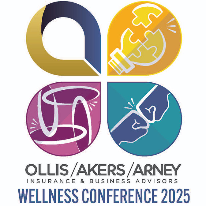 18th Annual Wellness Conference