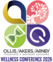2026 19th Annual Wellness Conference