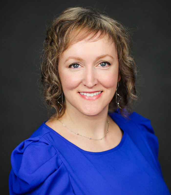 Tina Hrdlicka (2026)