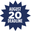 Deadline