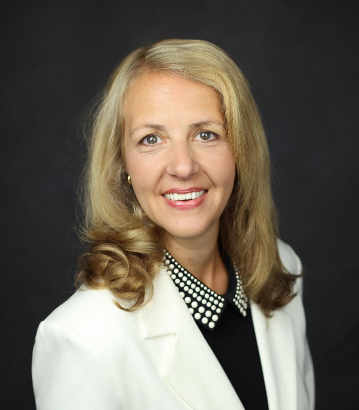 Amy Fjell (2026)